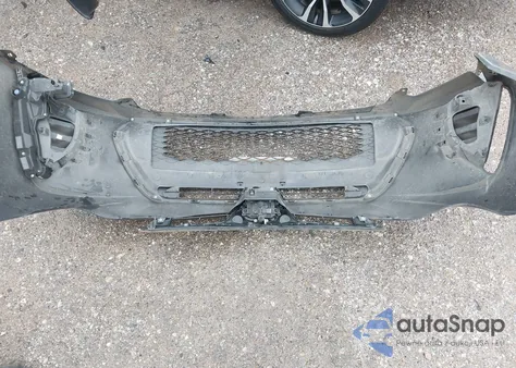 2018 Toyota Corolla Se from USA, damaged, VIN 2T1BURHE7JC079420